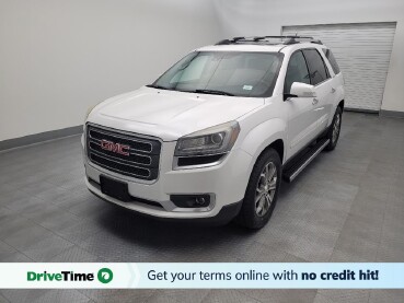 2016 GMC Acadia in Louisville, KY 40258