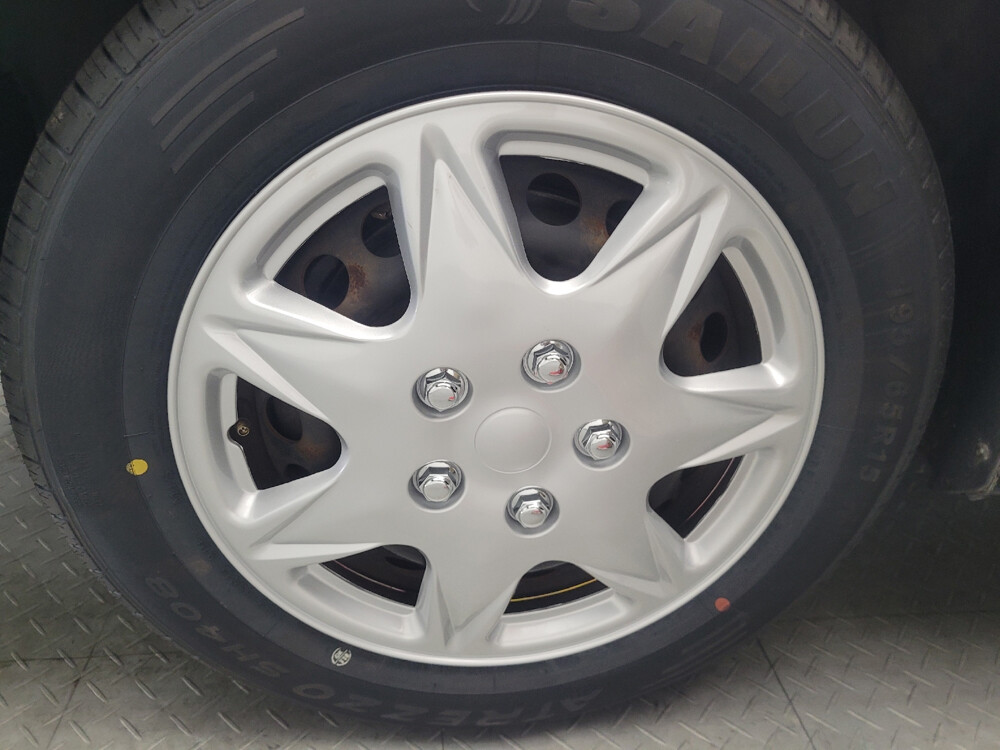 2014 Volkswagen Jetta in Jackson, MS 39211 - 18033764 31