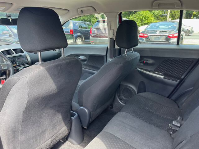 2013 Scion xD in Baltimore, MD 21225 - 18033803 32