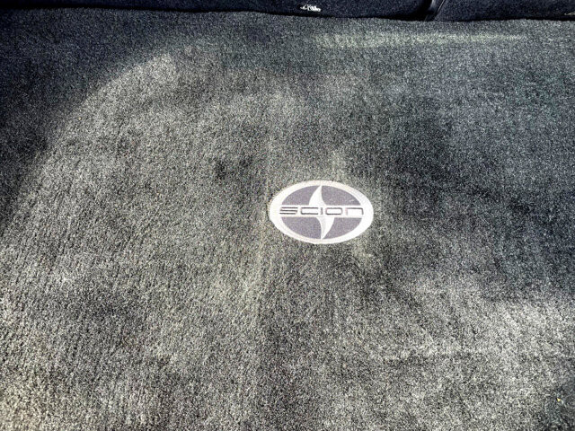 2013 Scion xD in Baltimore, MD 21225 - 18033803 29