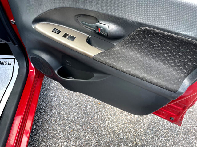 2013 Scion xD in Baltimore, MD 21225 - 18033803 20