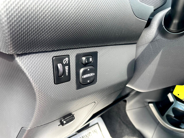 2013 Scion xD in Baltimore, MD 21225 - 18033803 39