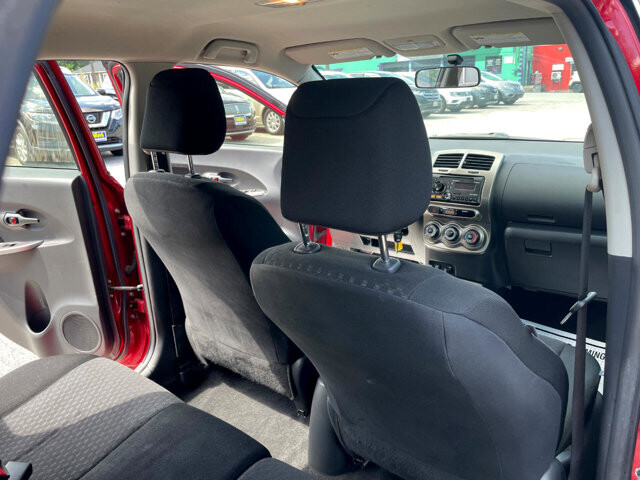 2013 Scion xD in Baltimore, MD 21225 - 18033803 50