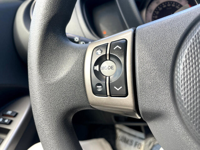 2013 Scion xD in Baltimore, MD 21225 - 18033803 42