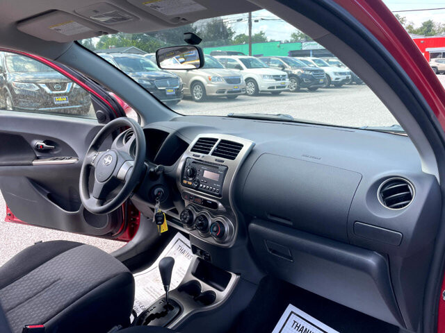 2013 Scion xD in Baltimore, MD 21225 - 18033803 19