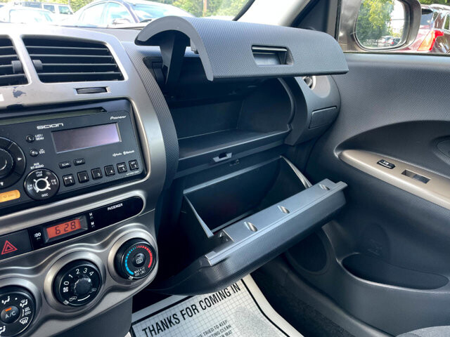 2013 Scion xD in Baltimore, MD 21225 - 18033803 57