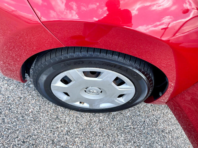 2013 Scion xD in Baltimore, MD 21225 - 18033803 10