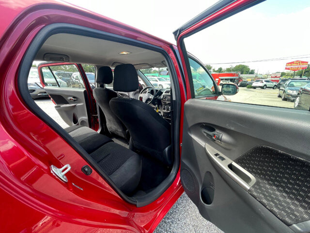 2013 Scion xD in Baltimore, MD 21225 - 18033803 21