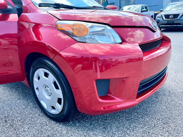 2013 Scion xD in Baltimore, MD 21225 - 18033803 13