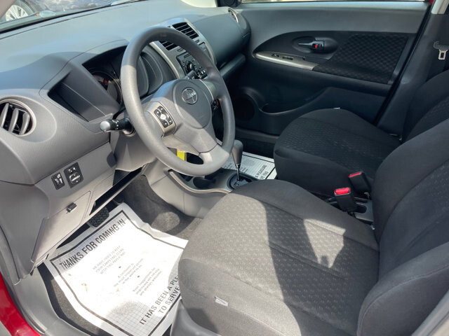 2013 Scion xD in Baltimore, MD 21225 - 18033803 36