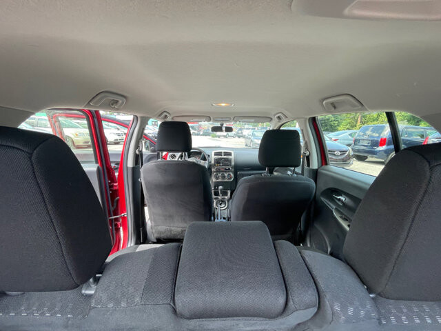 2013 Scion xD in Baltimore, MD 21225 - 18033803 27