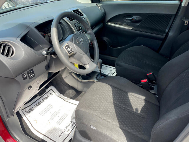 2013 Scion xD in Baltimore, MD 21225 - 18033803 55