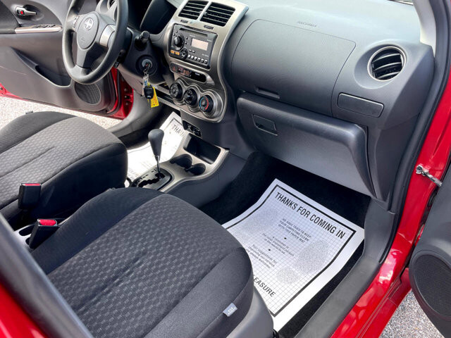 2013 Scion xD in Baltimore, MD 21225 - 18033803 18