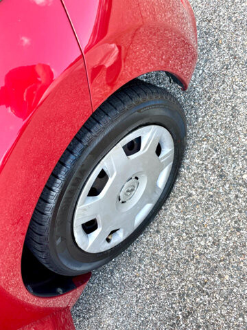 2013 Scion xD in Baltimore, MD 21225 - 18033803 11