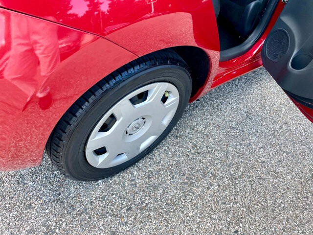 2013 Scion xD in Baltimore, MD 21225 - 18033803 12