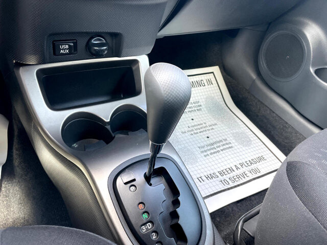 2013 Scion xD in Baltimore, MD 21225 - 18033803 56