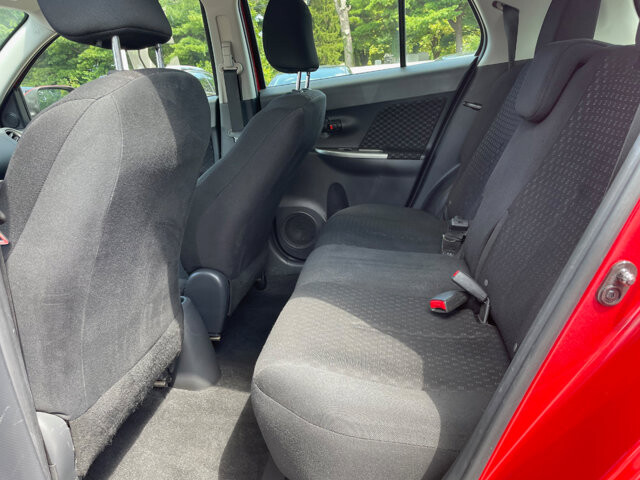 2013 Scion xD in Baltimore, MD 21225 - 18033803 31