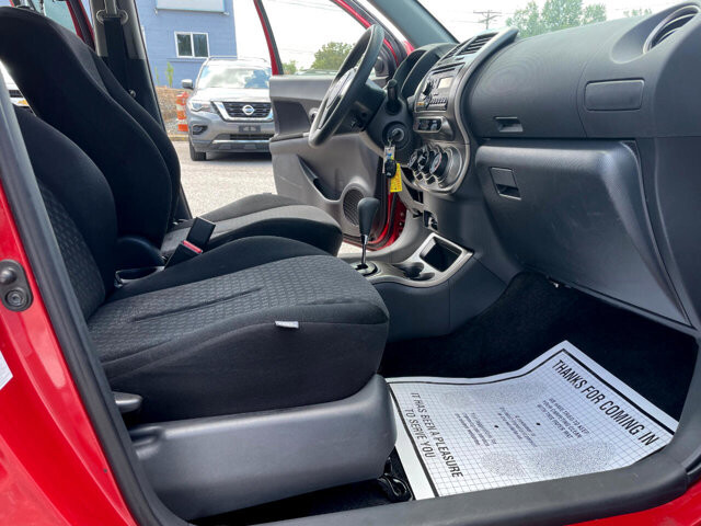 2013 Scion xD in Baltimore, MD 21225 - 18033803 17