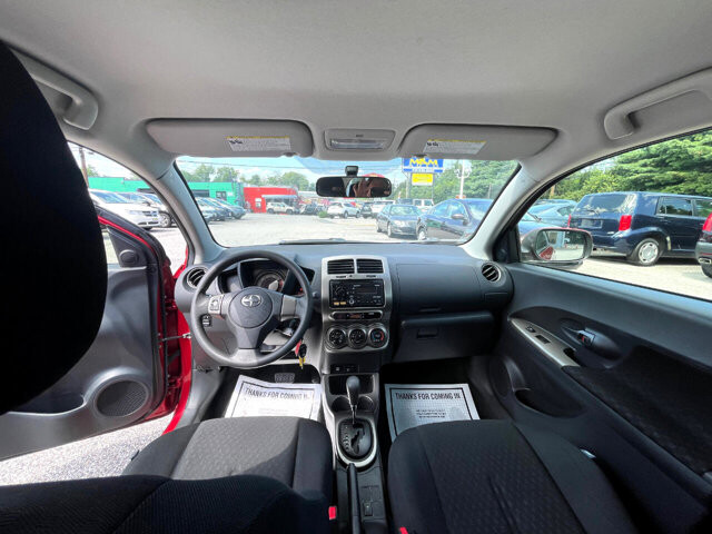 2013 Scion xD in Baltimore, MD 21225 - 18033803 40