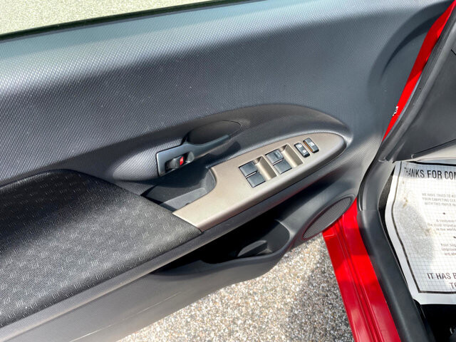 2013 Scion xD in Baltimore, MD 21225 - 18033803 38