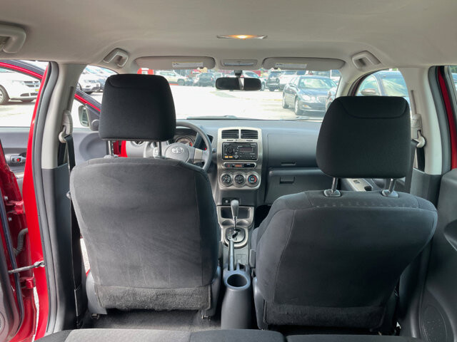 2013 Scion xD in Baltimore, MD 21225 - 18033803 28