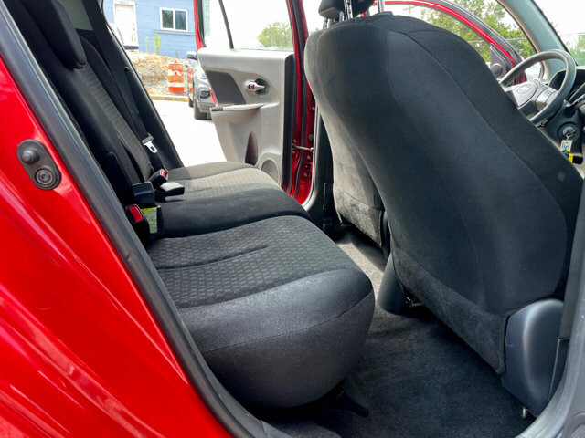 2013 Scion xD in Baltimore, MD 21225 - 18033803 22