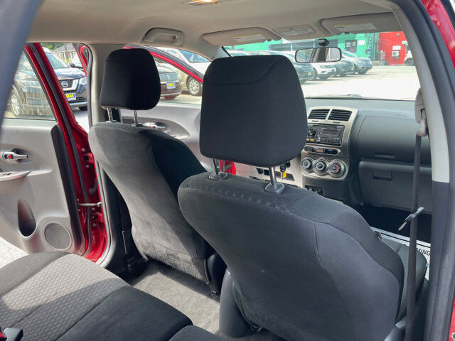 2013 Scion xD in Baltimore, MD 21225 - 18033803 24