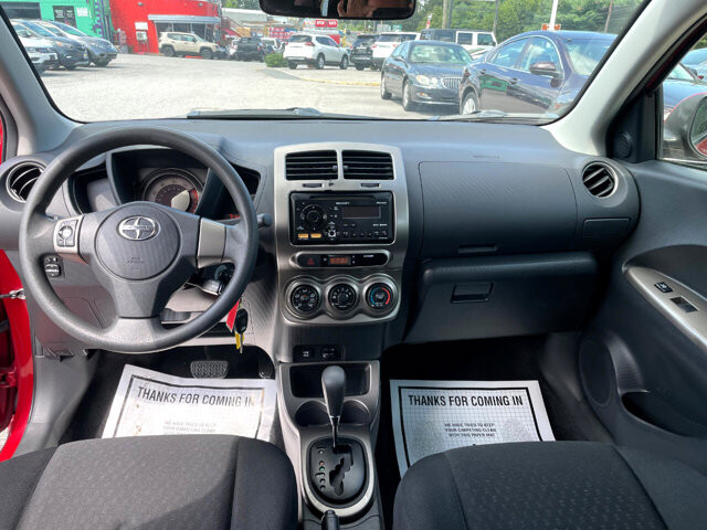 2013 Scion xD in Baltimore, MD 21225 - 18033803 41