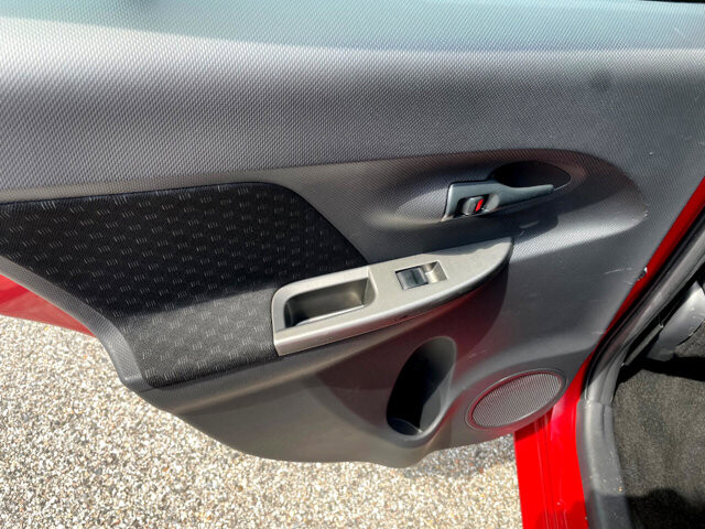 2013 Scion xD in Baltimore, MD 21225 - 18033803 33