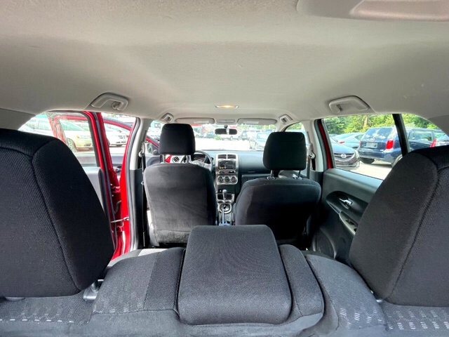 2013 Scion xD in Baltimore, MD 21225 - 18033803 51