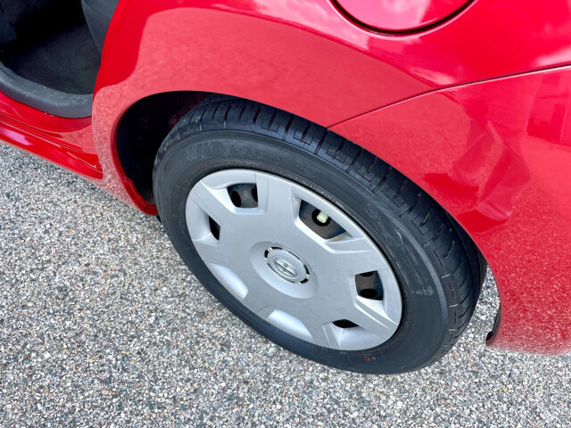 2013 Scion xD in Baltimore, MD 21225 - 18033803 9