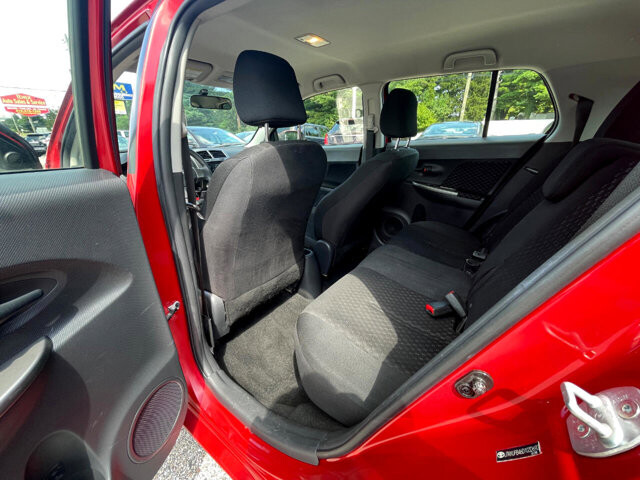 2013 Scion xD in Baltimore, MD 21225 - 18033803 30