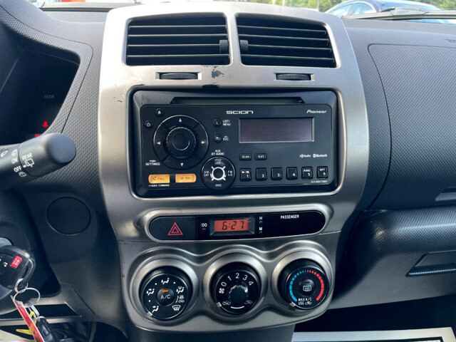 2013 Scion xD in Baltimore, MD 21225 - 18033803 44