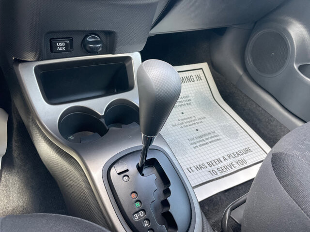 2013 Scion xD in Baltimore, MD 21225 - 18033803 45