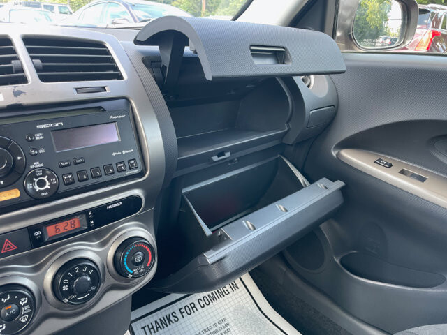 2013 Scion xD in Baltimore, MD 21225 - 18033803 47