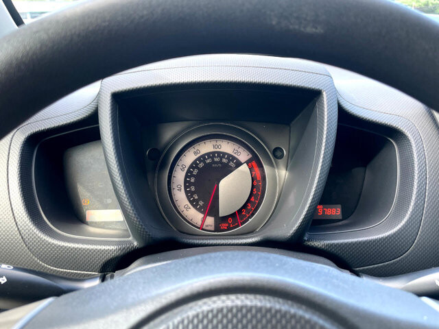 2013 Scion xD in Baltimore, MD 21225 - 18033803 43