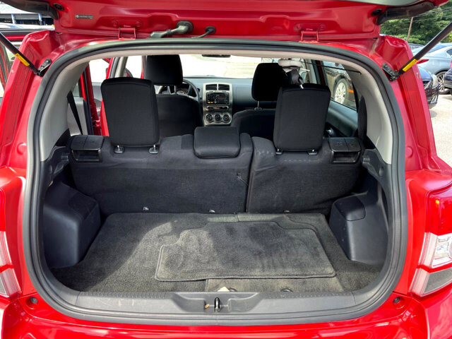 2013 Scion xD in Baltimore, MD 21225 - 18033803 26