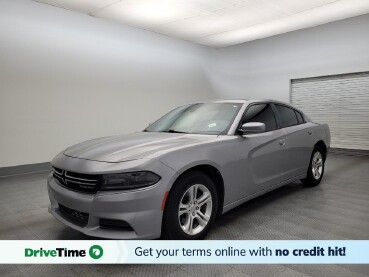 2015 Dodge Charger in Mesa, AZ 85210