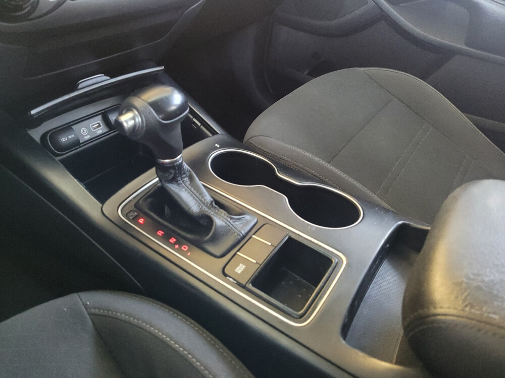 2016 Kia Sorento in Miamisburg, OH 45342 - 18033968 26