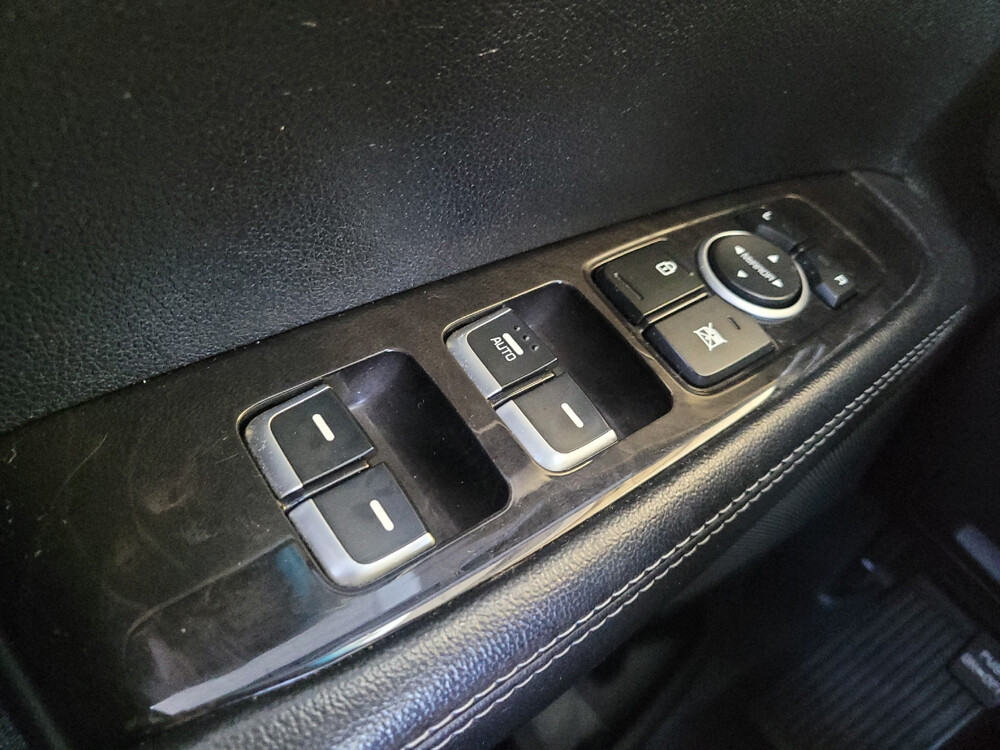 2016 Kia Sorento in Miamisburg, OH 45342 - 18033968 27