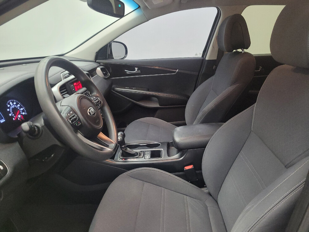 2016 Kia Sorento in Miamisburg, OH 45342 - 18033968 17