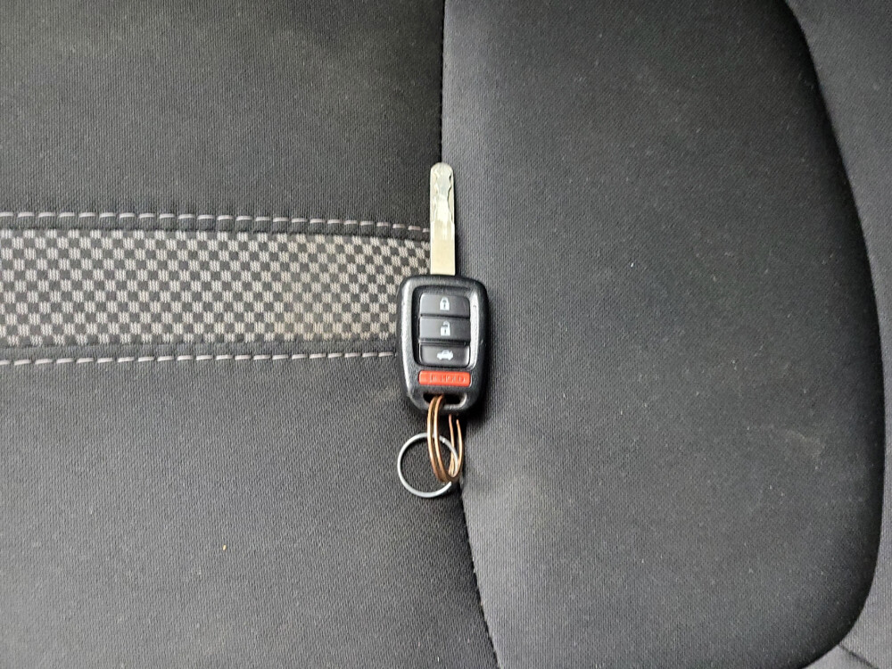 2020 Honda Civic in Langhorne, PA 19047 - 18033976 32