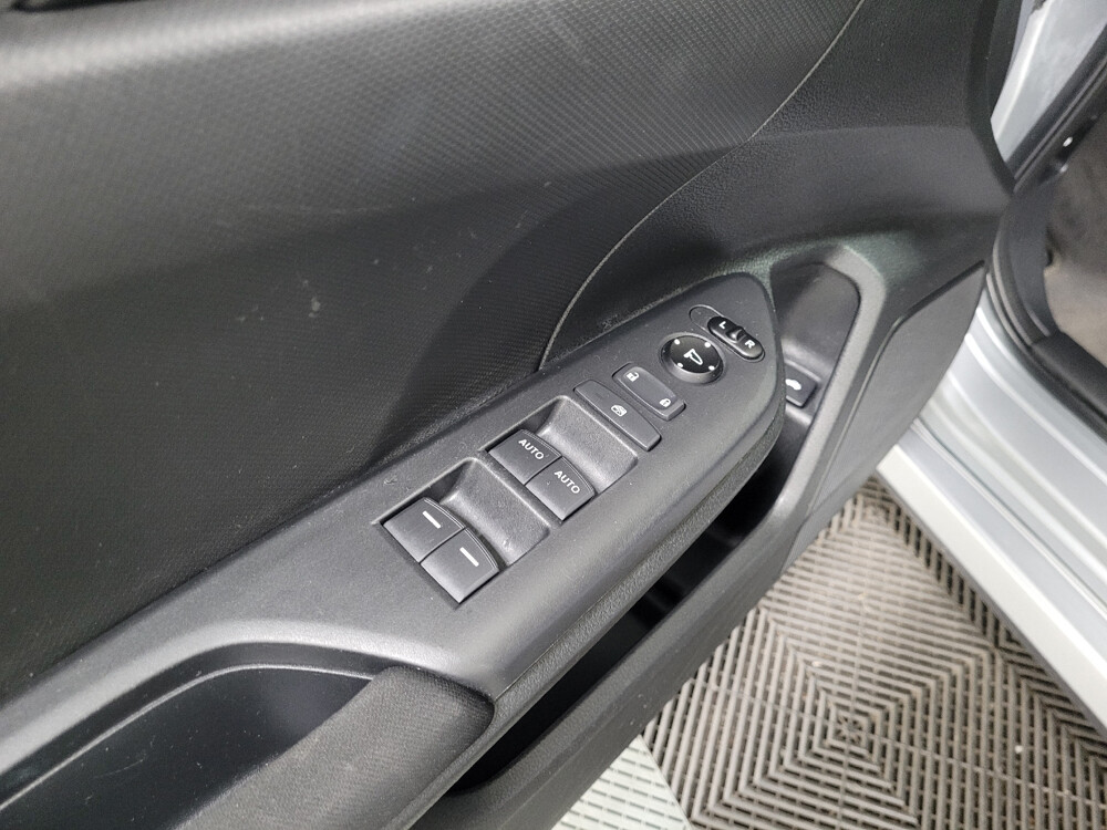 2020 Honda Civic in Langhorne, PA 19047 - 18033976 27