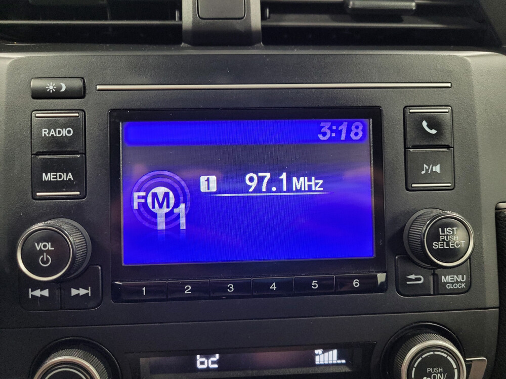 2020 Honda Civic in Langhorne, PA 19047 - 18033976 25