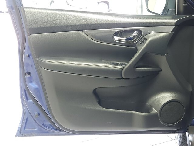 2020 Nissan Rogue in Cinnaminson, NJ 08077 - 18033991 10