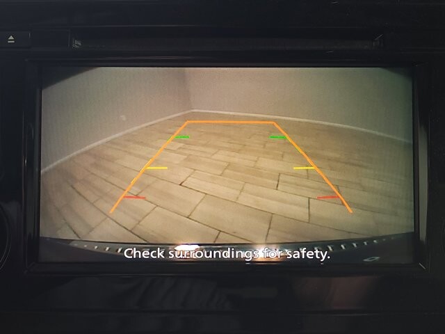 2020 Nissan Rogue in Cinnaminson, NJ 08077 - 18033991 21