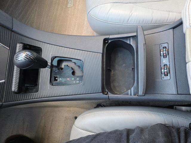 2008 Lexus ES 350 in Blauvelt, NY 10913 - 18033996 19