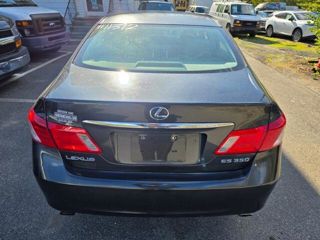 2008 Lexus ES 350 in Blauvelt, NY 10913 - 18033996 7