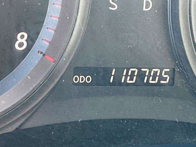 2008 Lexus ES 350 in Blauvelt, NY 10913 - 18033996 6