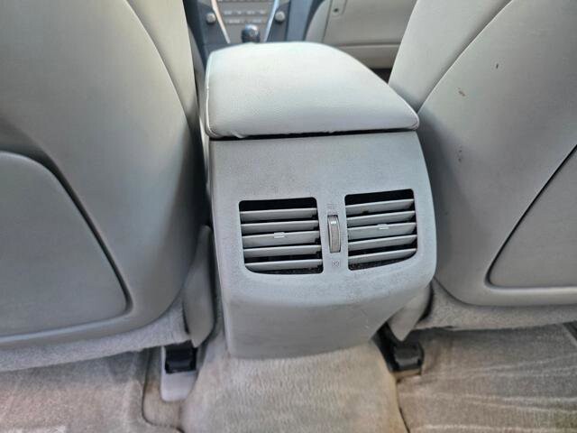 2008 Lexus ES 350 in Blauvelt, NY 10913 - 18033996 34